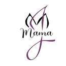 Mama J Candles